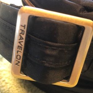 Travelon Anti-theft Handbag